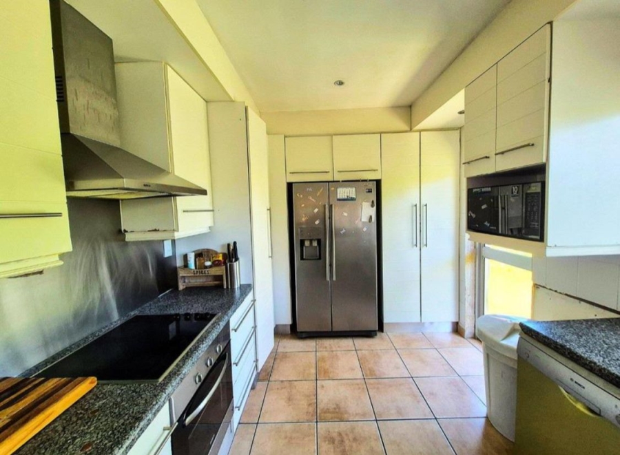 3 Bedroom Property for Sale in Beacon Bay Eastern Cape